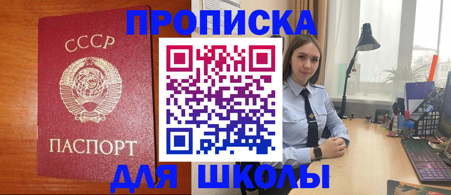 временная регистрация 2025 в Завитинске
